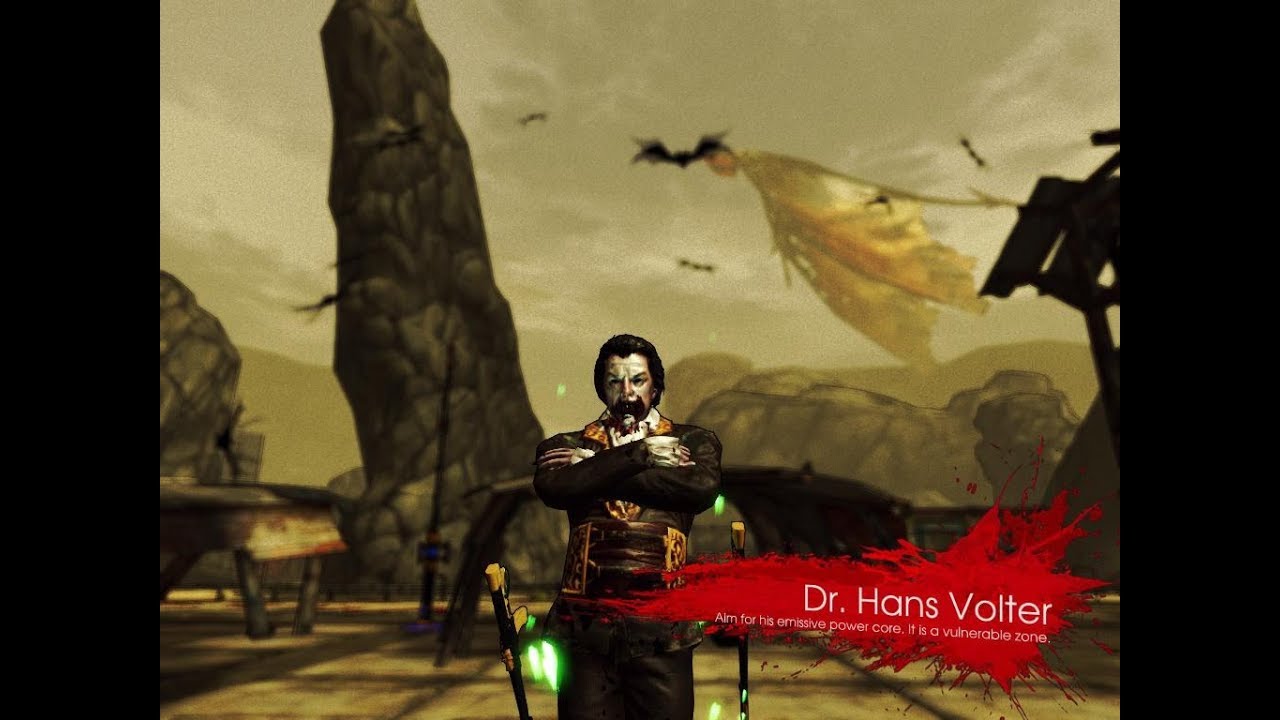 FAL FN ACOG Killing Floor 2 on Arid Zedlands Halloween Beta 2018