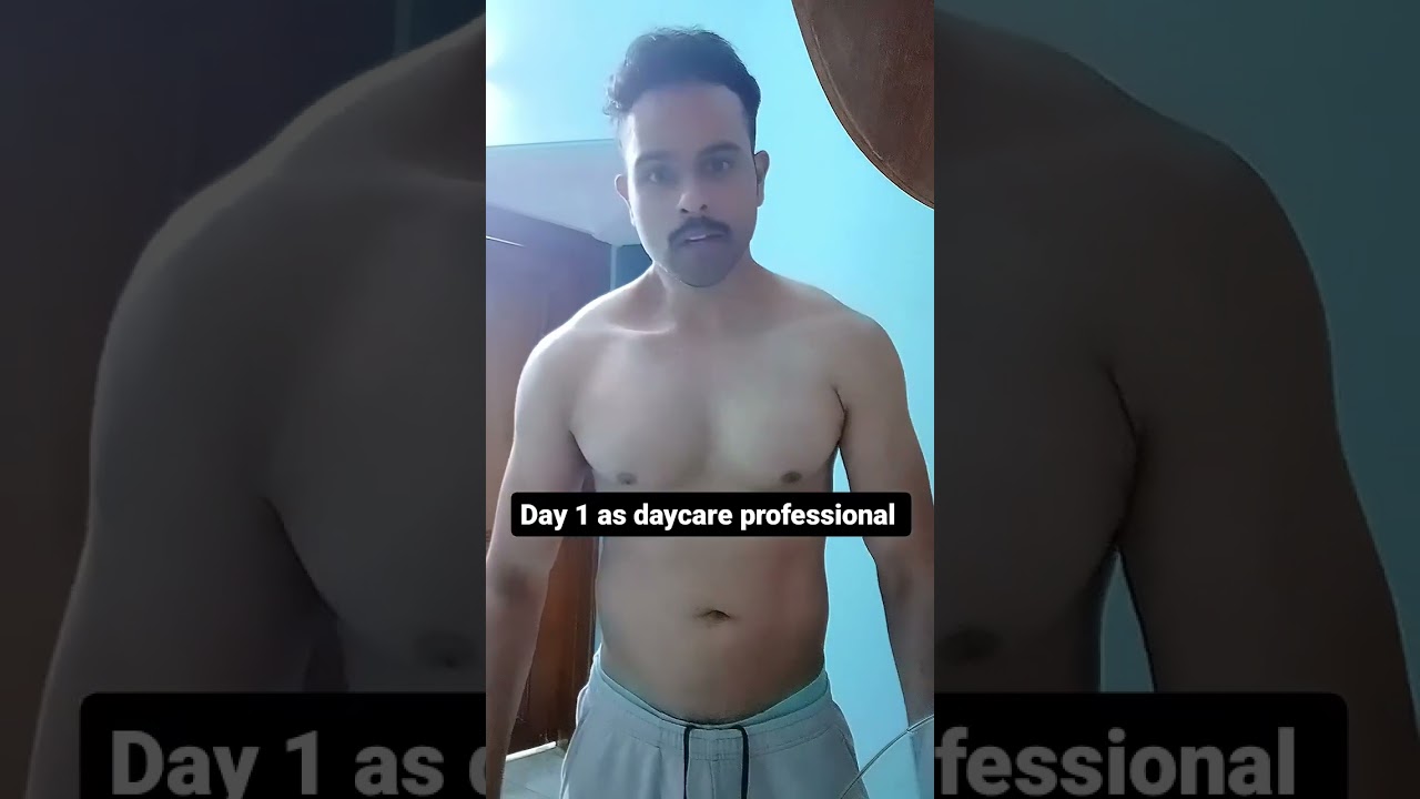 Arpit bala Meme Template  