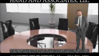 Ben Hand & Associates Commercial