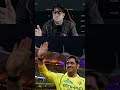 Ms dhoni hote to CSK play off me hota #ipl #csk #cricket #viralshorts #shorts #cricketnews