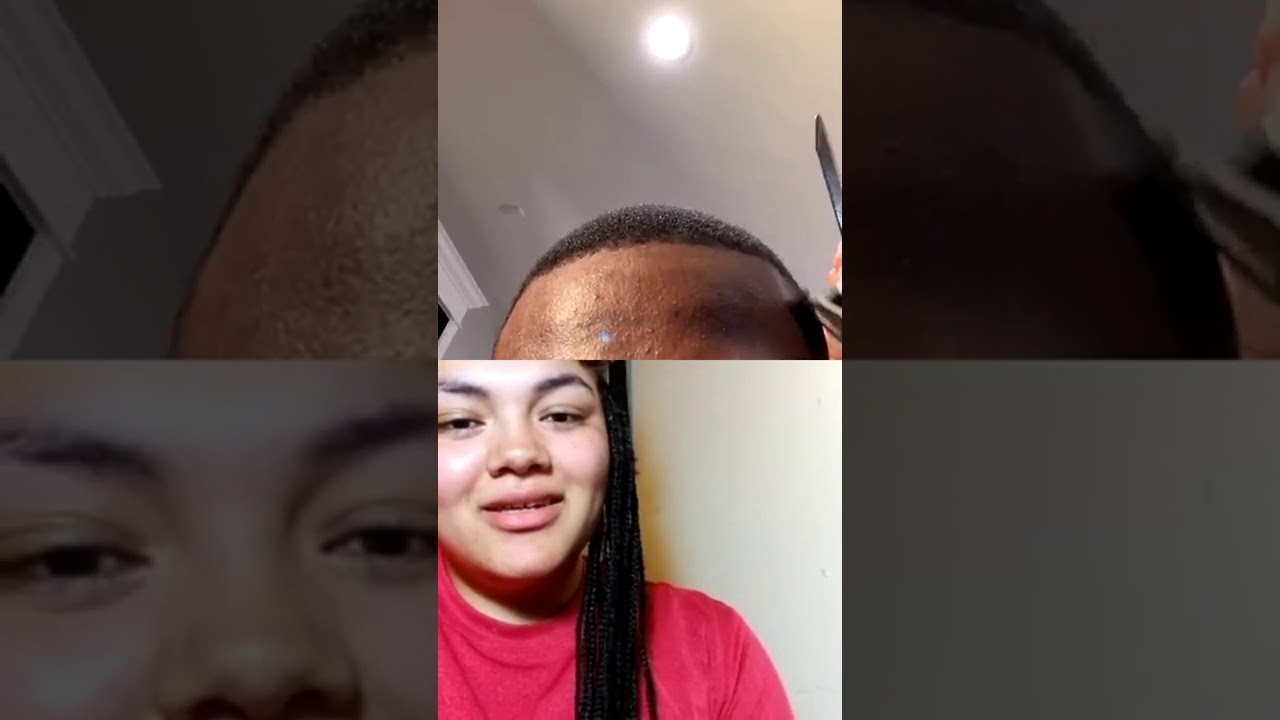 DaBaby Live Stream, April 23, 2020