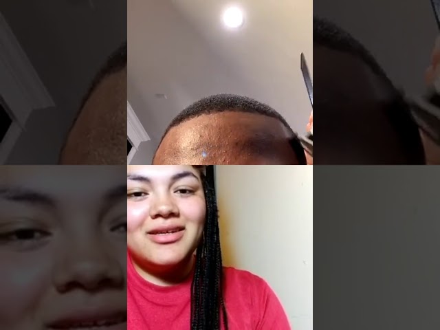 DaBaby live stream April 23, 2020