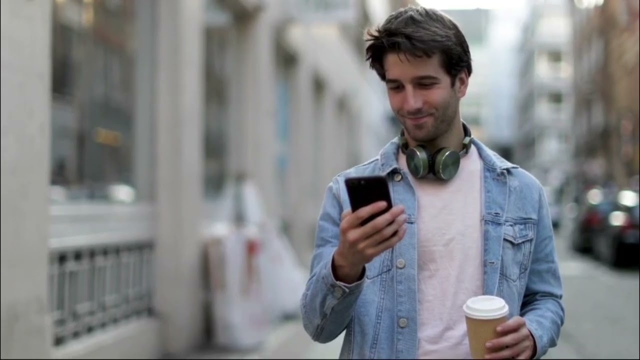 Cirrus Network Overview