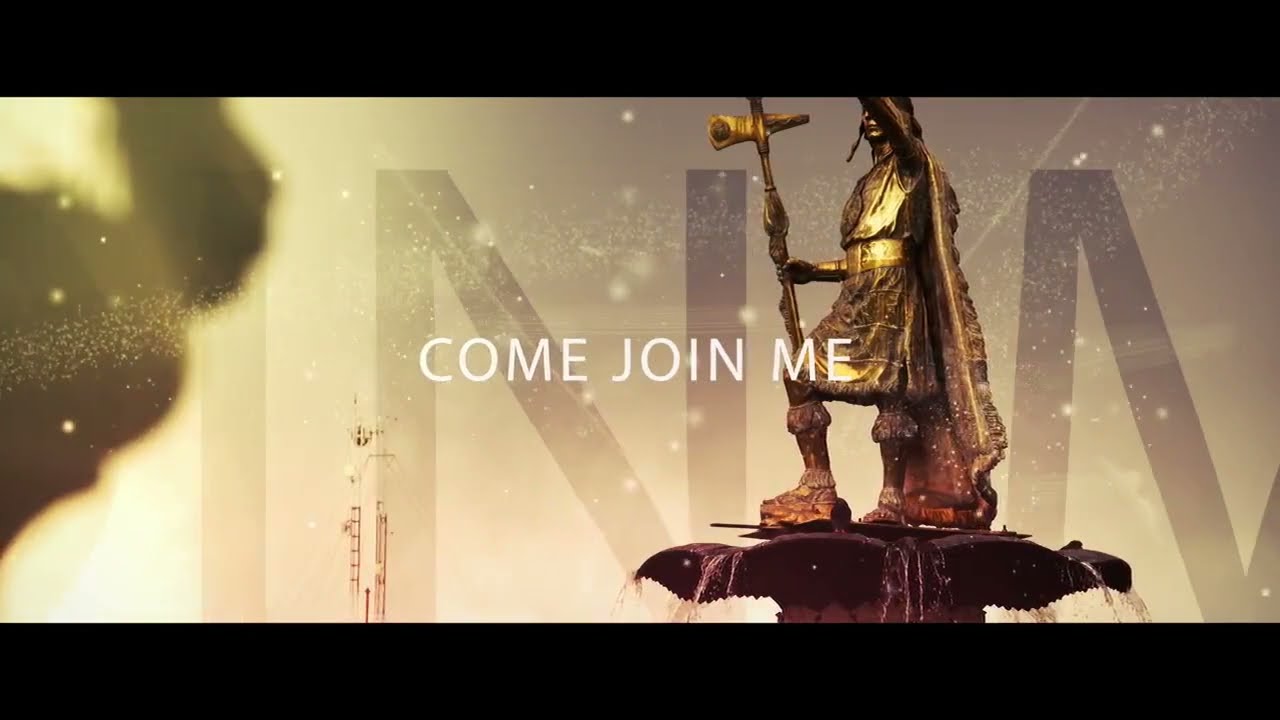 Craft Beer in Cusco, Peru