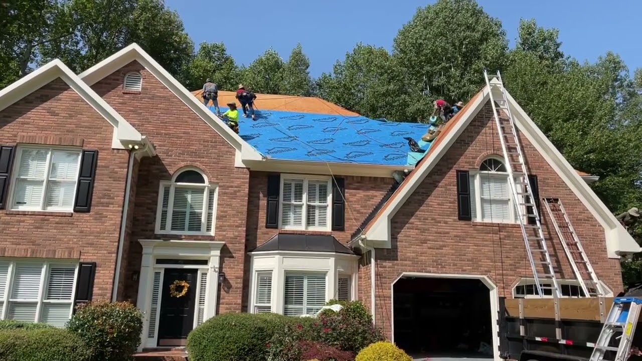 Speed of Stinger Cap Nailer vs Hand Drive Caps