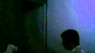 Capture 20140506 9