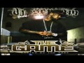 The Game Feat Junior Reid One Blood Its Okay Mitape mp3