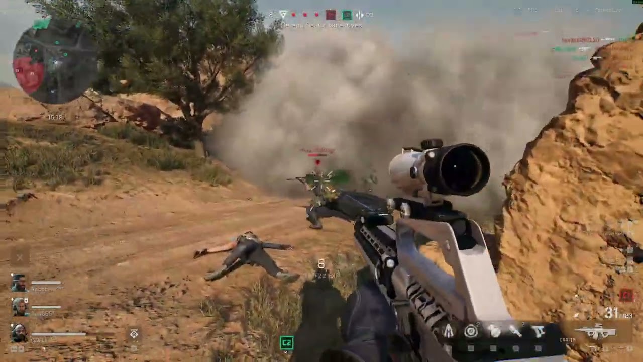 kill headshot,kill,assist 20260127151738