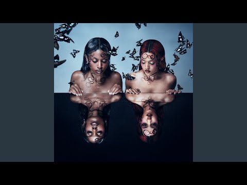Nova Twins - N.O.V.A