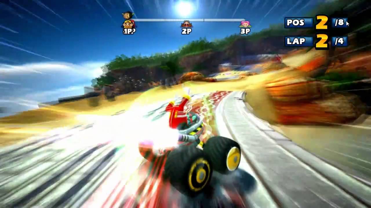 Robotnik get competitive at SSASR