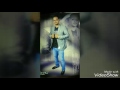 نوري فواد ابو اسيل نلســــــــي عزف عمر سيـــدون نوري فواد ابو اسيل نلســــــــي عزف عمر سيـــدون