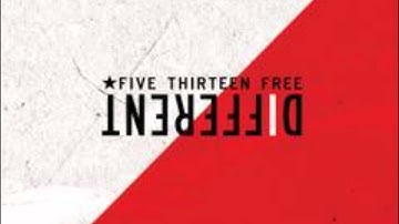 513Free - Make Today Count