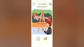 DOP ( 3 ) level 263 Answer? Walkthrough Solution,.,GamePlay