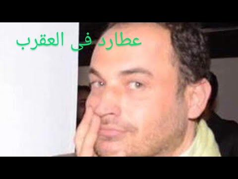 فيديو: هل عطارد رجعي الآن؟
