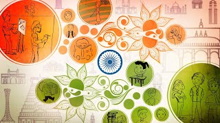 Current Affairs Of December 1St2Nd Week2019 Part 1 For Ssc Cgl,Psc,Chsl,Rail & All Other Gov. Job