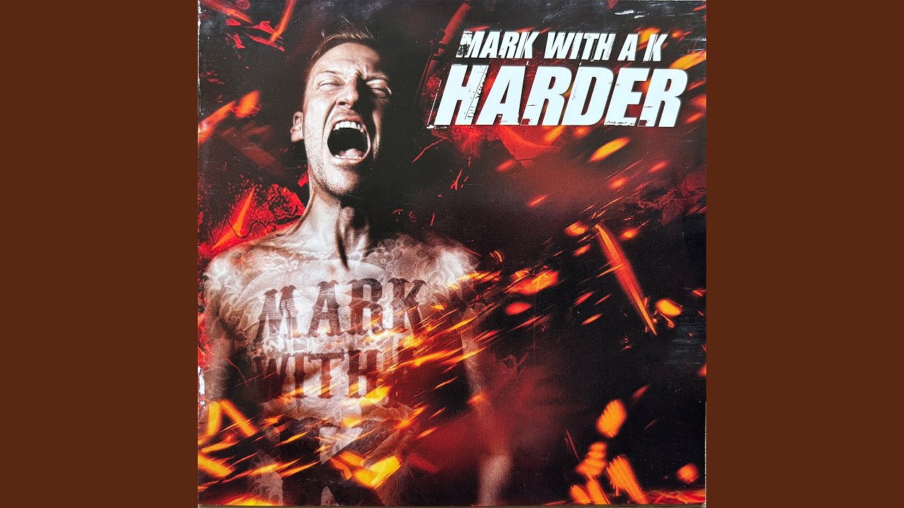 Oasis (Ruthless Remix)