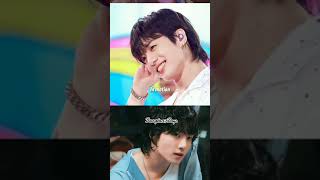 Jungkook3D