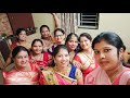 kojagiri pornima Ani kitty party 🥳💃🏻#comedy #funny#video #videoviral#funnyvideos#viralvideo