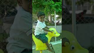 SSM LAKSHMIAMMAL NURSERY &amp; PRIMARY SCHOOL - ADMISSION OPEN FOR 2026-2027