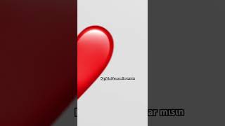 Kaybimi Tamamlar Mısın