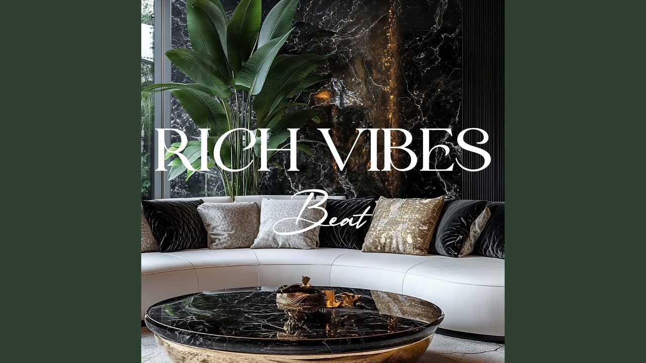 Soft Life, Heavy Bags