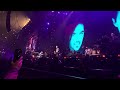 Los temerarios en la arena CDMX 14/02/2024 “HASTA SIEMPRE “