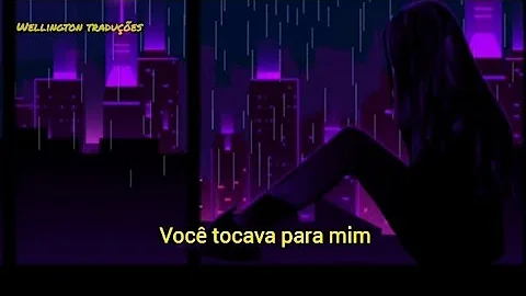 Alan walker, k 391 & tungevaag - play (ft mangoo) (tradução br)