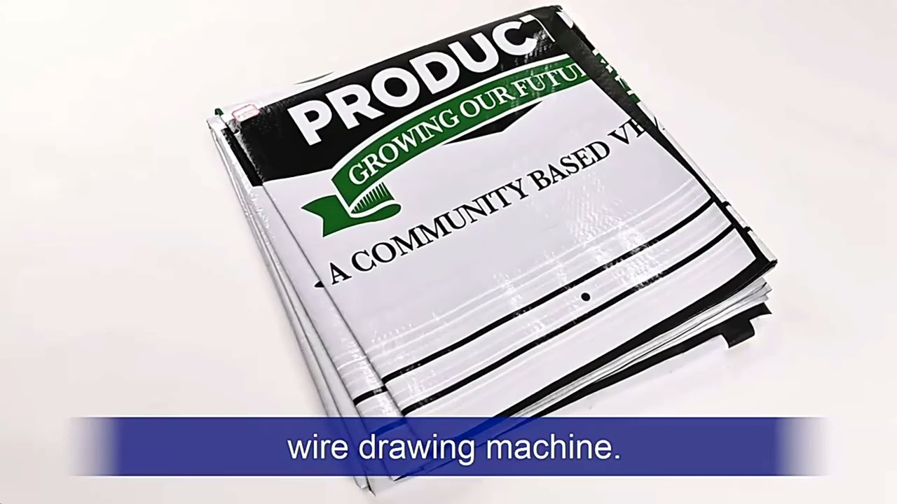 [ICRC High-Strength Composites] Shandong Leihua Plastic: Reliable Solutions for Global Rescue