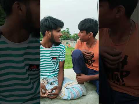 কি Power 🤣 #comedy #funny #limitlesssteps #banglacomedy #comedyvideo #funnyshorts
