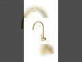 Factory Direct Bathroom Solutions. #SanitaryWare #BathroomFaucet #ShowerSet #OEMManufacturer #fyp