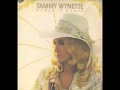 Tammy Wynette-Touching Love