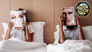 Hotel Princesa Lisboa Centro | Lisbon, Portugal | Hotel Review 🏨 | Stay Horizon Hotels