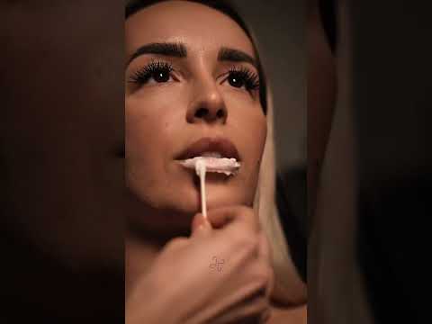 Lip Fillers — Cosmetic Clinic Film