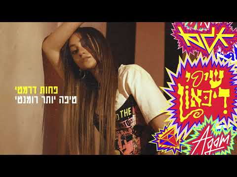 וִידֵאוֹ: חיות בר במתכת: פיסול הפארק מאת אלכסנדר בזרוצ'קו