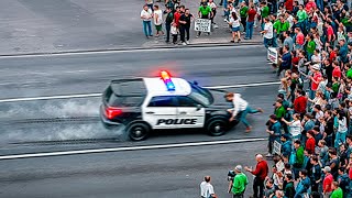 Download Lagu When Emergency Vehicles Get Blocked By IDIOTS! MP3 Download Lagu When Emergency Vehicles Get Blocked By IDIOTS! MP3