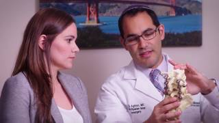 Back and Neck Pain Relief from Memorial Neuroscience Institute Specialist
