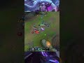 Yasuo motage mid #riotgames #leagueoflegends #gaming #lienminhhuyenthoai #liênminhhuyềnthoại #lmht