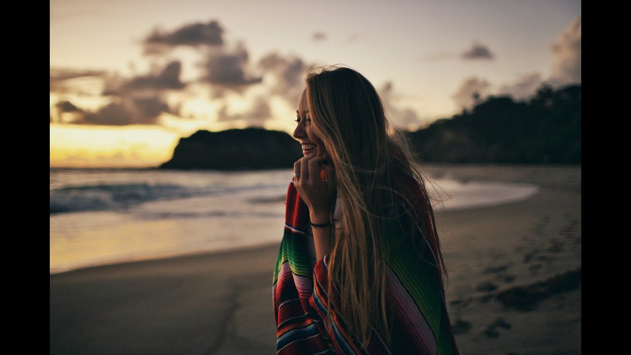 Tritonal & Cash Cash - Untouchable (Proppa Remix)