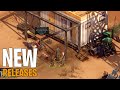 Top New Best Turn-Based RPGs &amp; Strategy Games of The Week: 5-11 June, 2023