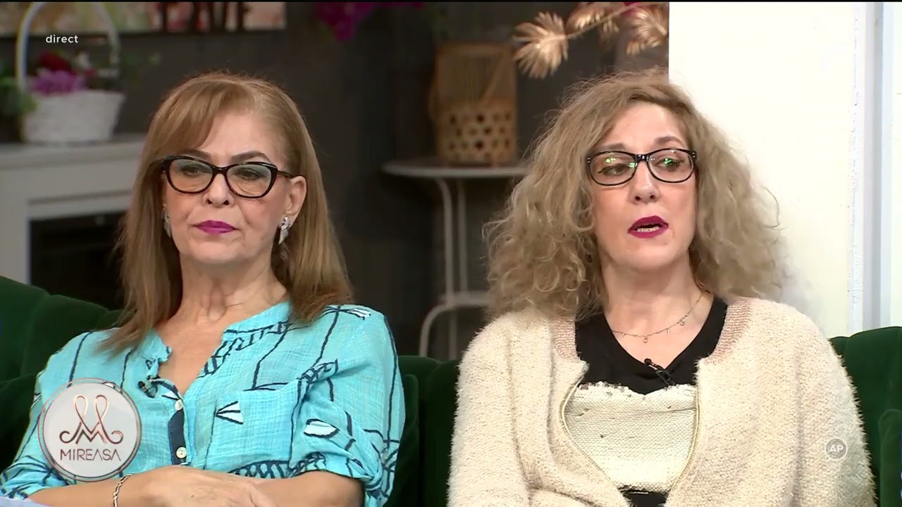 Doamna Lucica crede că Daniel este răzbunător: Calcă pe cadavre aici!