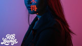 VSN Black - Ten Fold