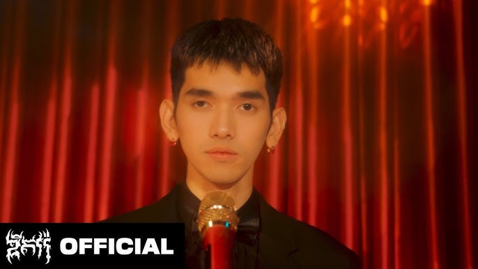 Bogda oral seks video