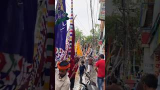 Chahellm Akhara Langertoli Chicktoli Imtiyaz Qurashi Patna Chahellm 2026 Super Punjab Band