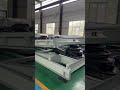 #sifter #factoryproducts #manufacturingequipment #screeningmachine