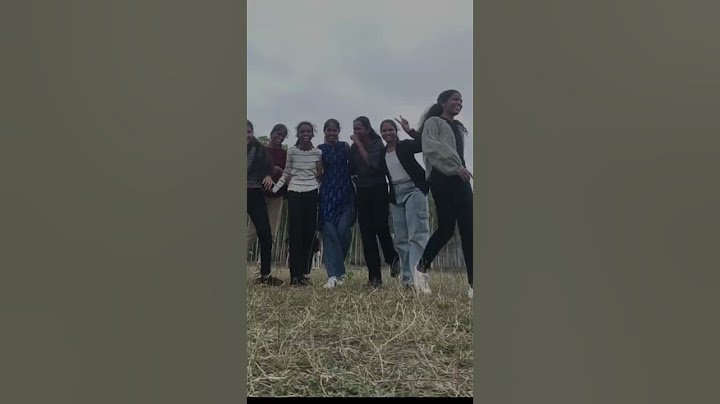 Making memories with friends 🤌☺️#short video minivlog.