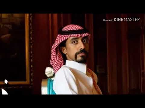 اغنية ابو حمدان خلني ساكت 2018 تحميل