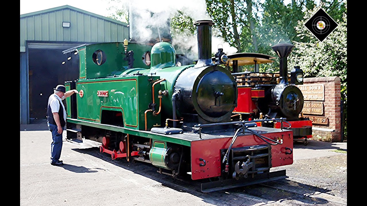 "THANK YOU VERY MUCH!": A SHED SCENE @ THE SBR, 8/6/24 