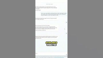 Build your OWN Copilot Agent Using Copilot Studio