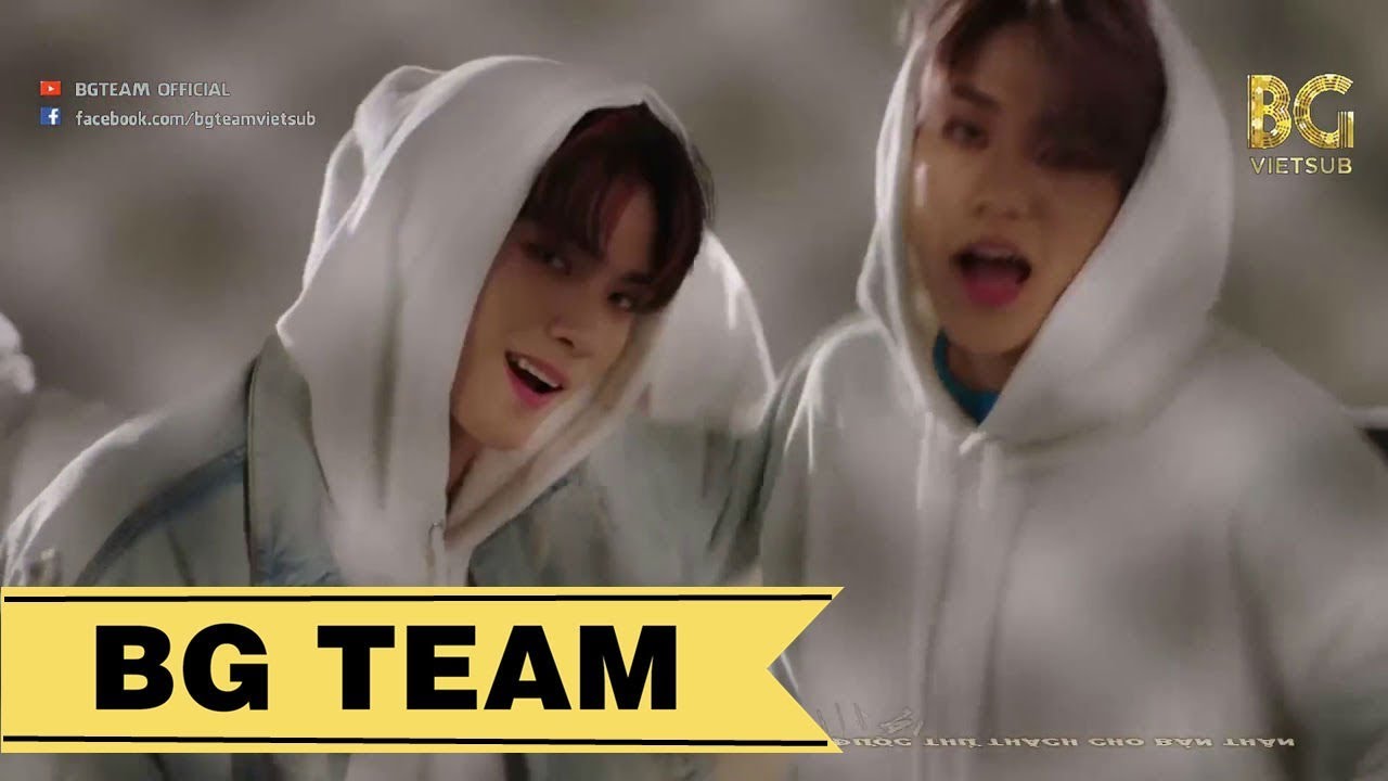 [BG TEAM] [Vietsub] Seven O'clock - Nothing Better - YouTube