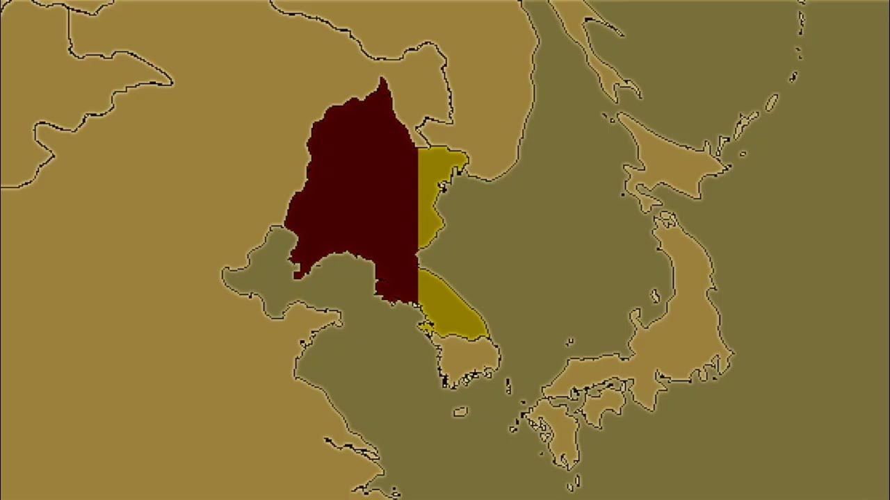 nothing-last-forever-goguryeo-youtube